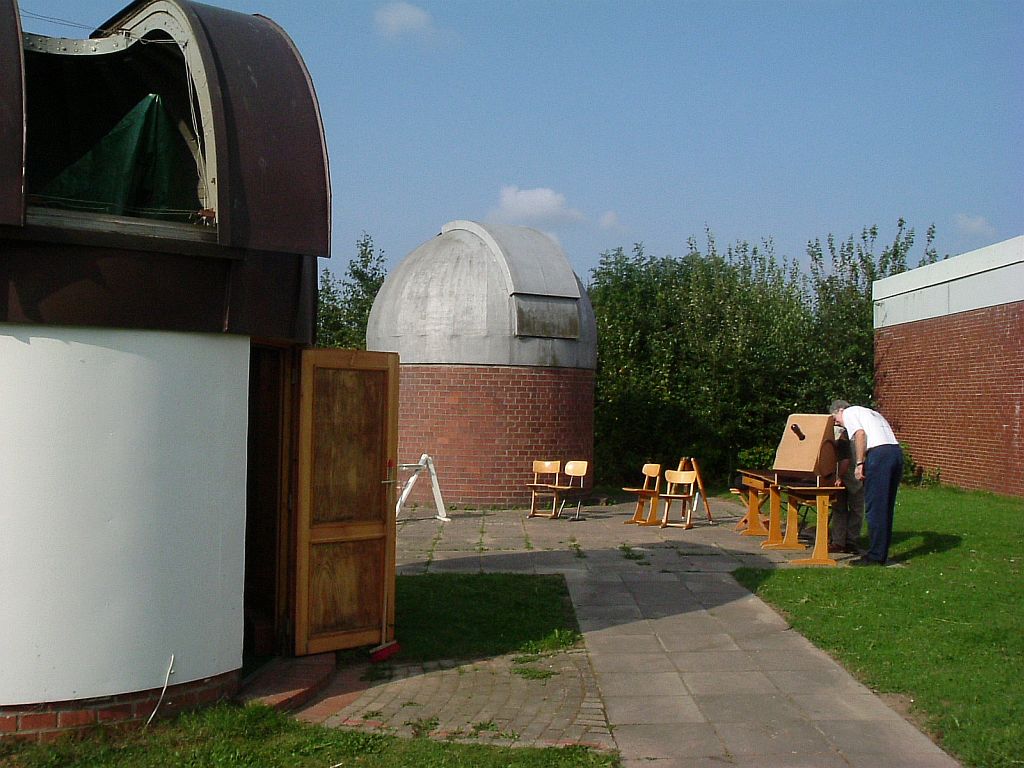 atag_2005_001.jpg