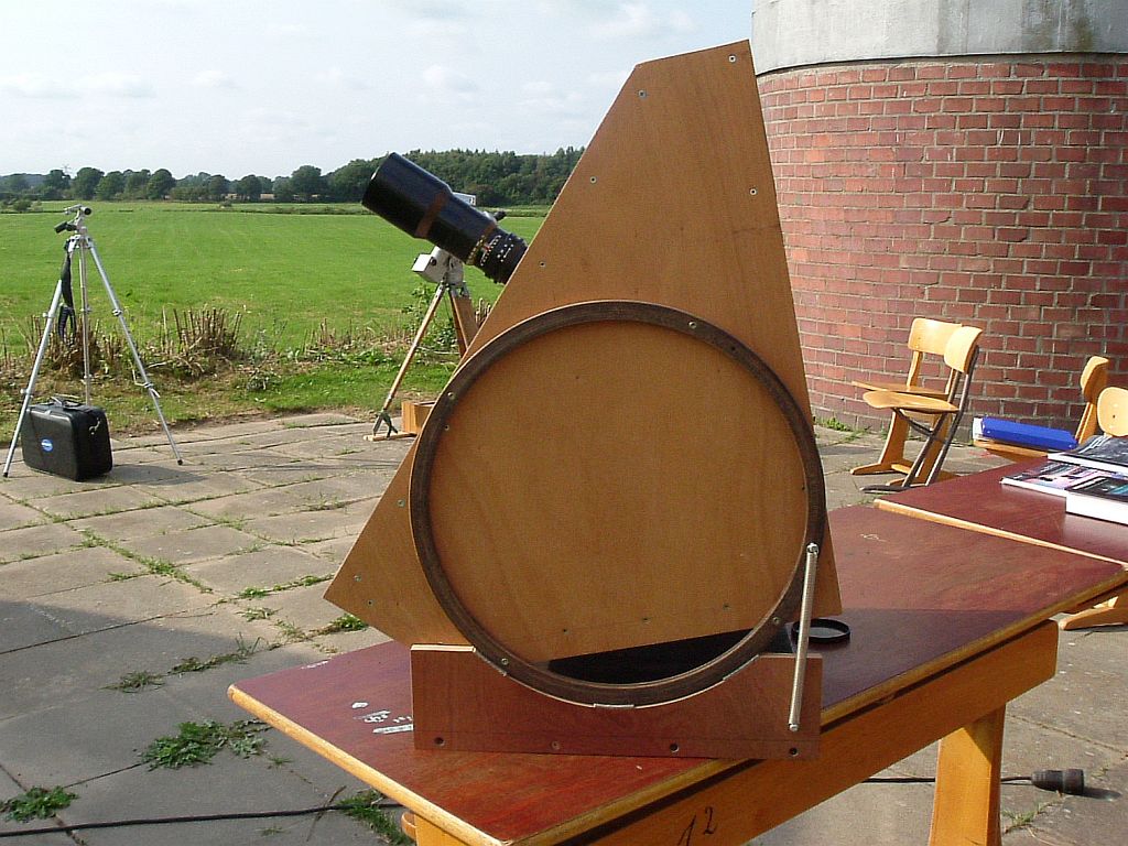 atag_2005_007.jpg
