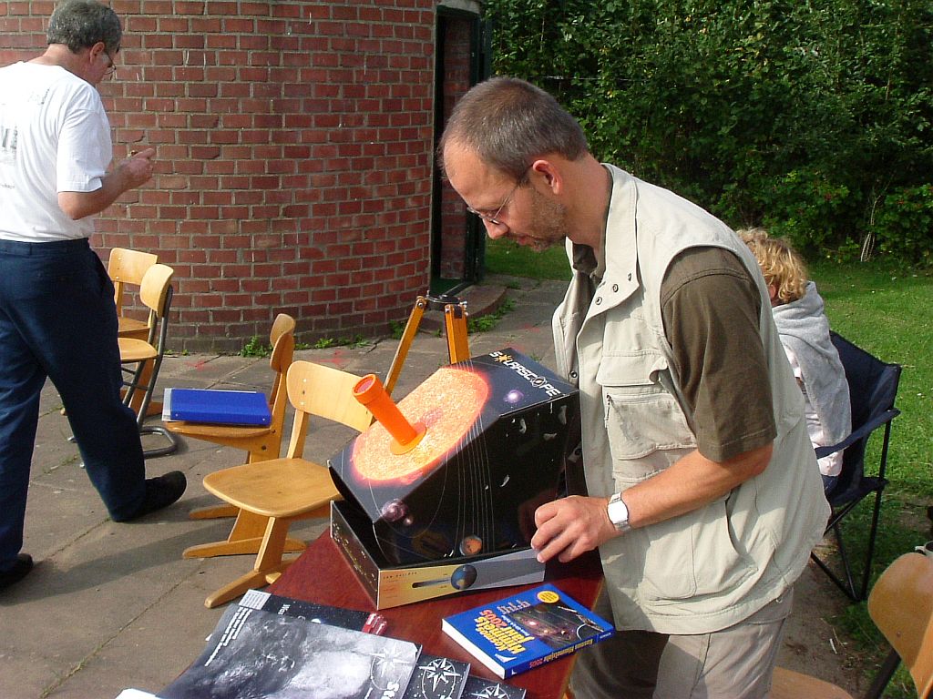 atag_2005_008.jpg