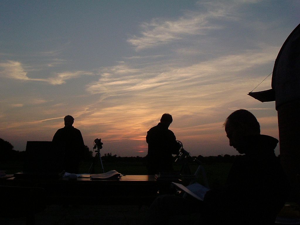 atag_2005_021.jpg