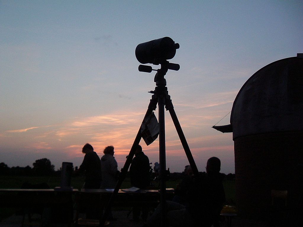 atag_2005_022.jpg