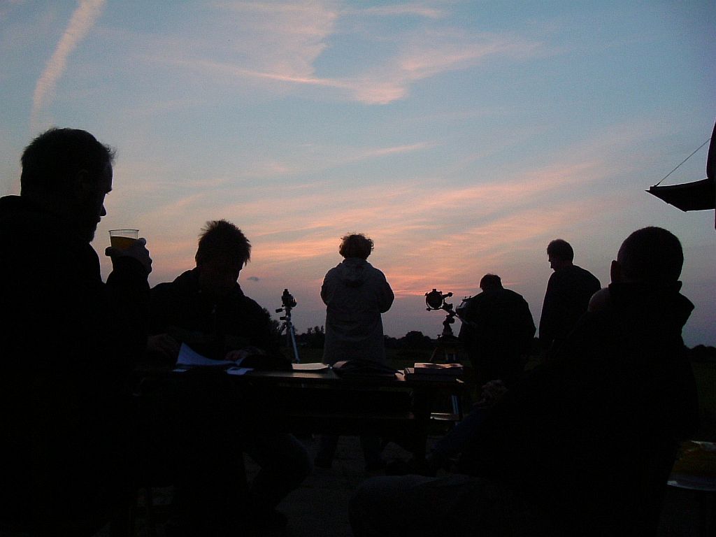 atag_2005_024.jpg