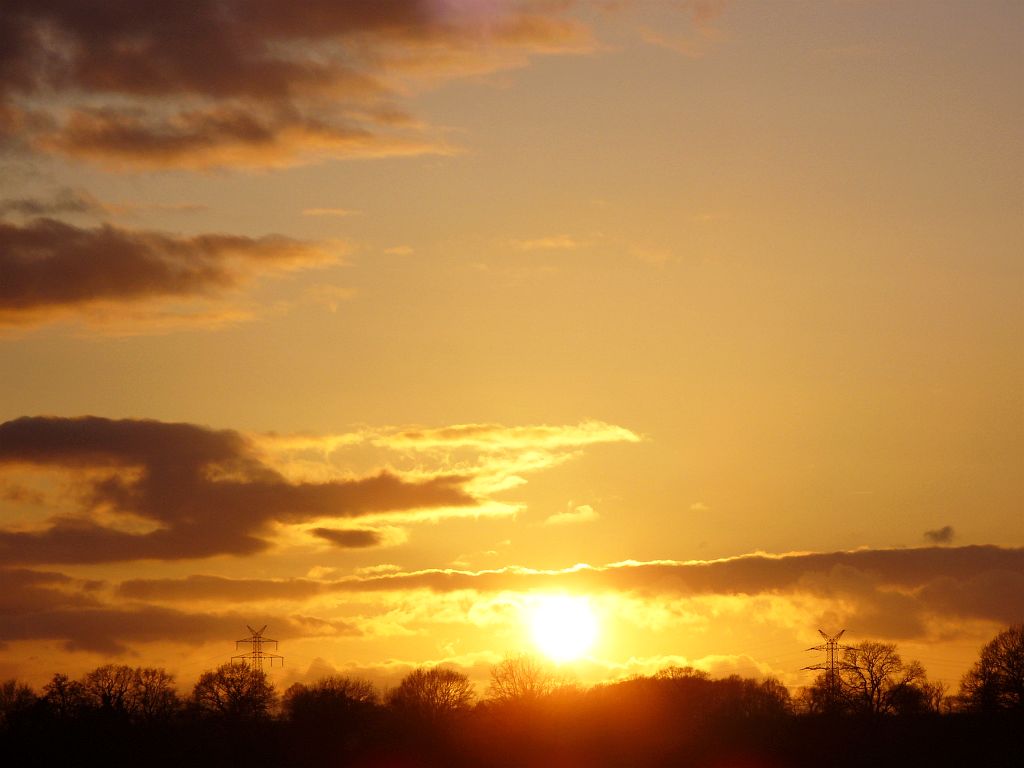 atag_2010_008.jpg