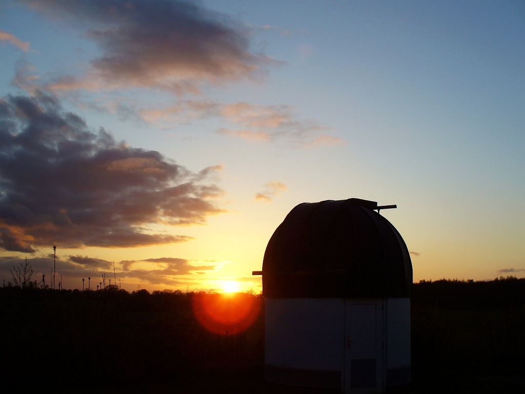 atag_2010_010.jpg