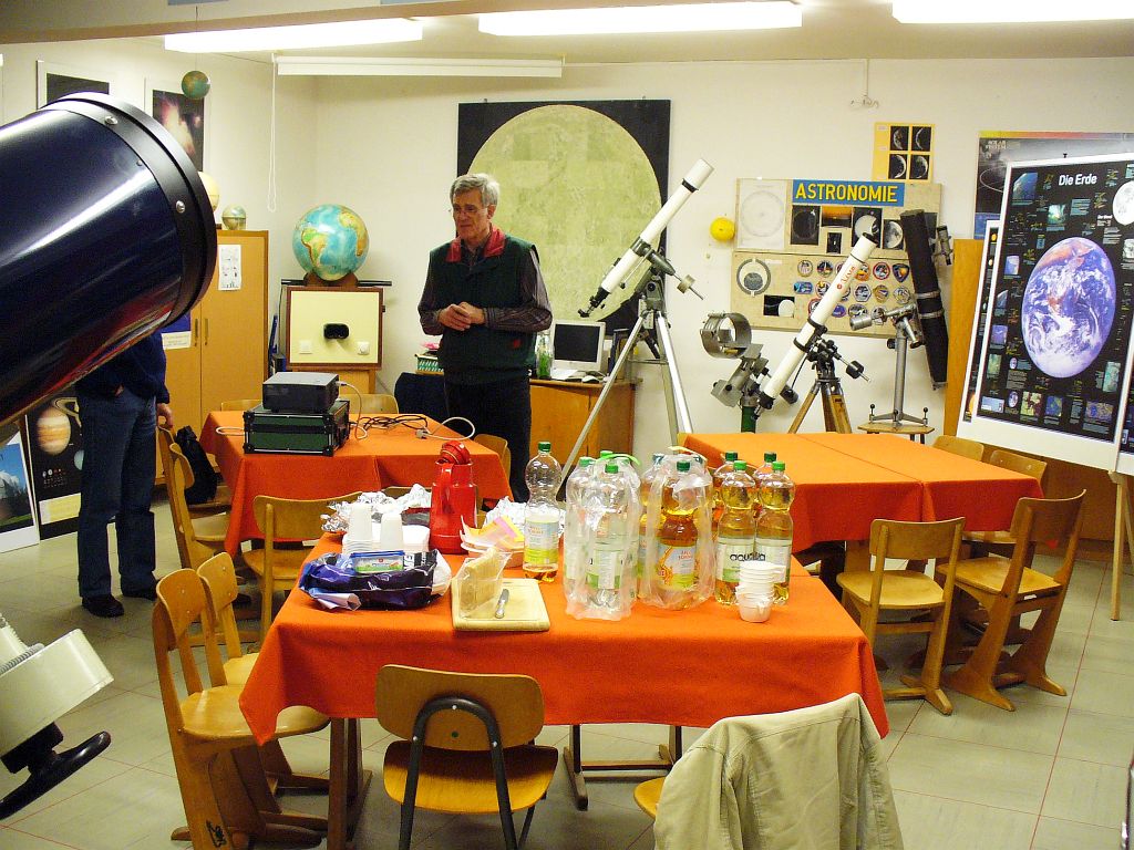 atag_2010_016.jpg