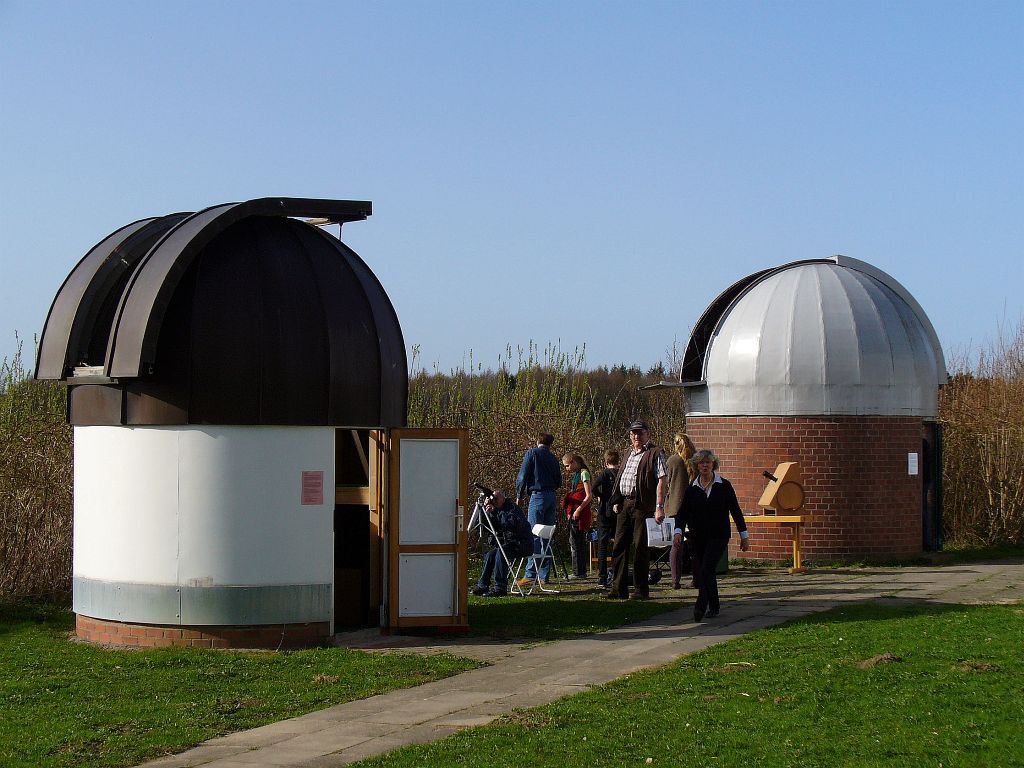 atag_2011_006.jpg