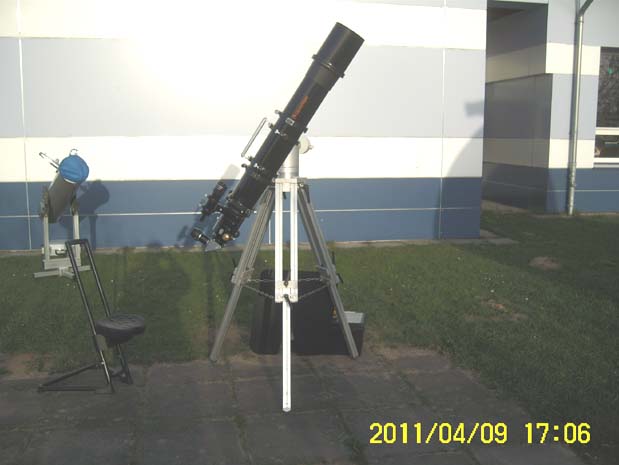 atag_2011_028.jpg