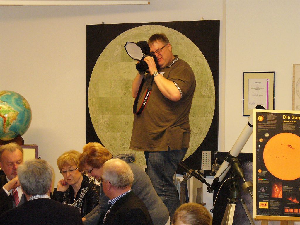 atag_2014_003.jpg