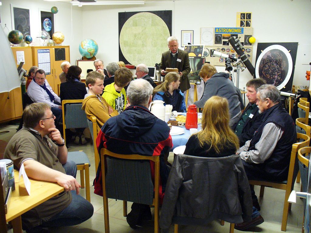 atag_2014_004.jpg