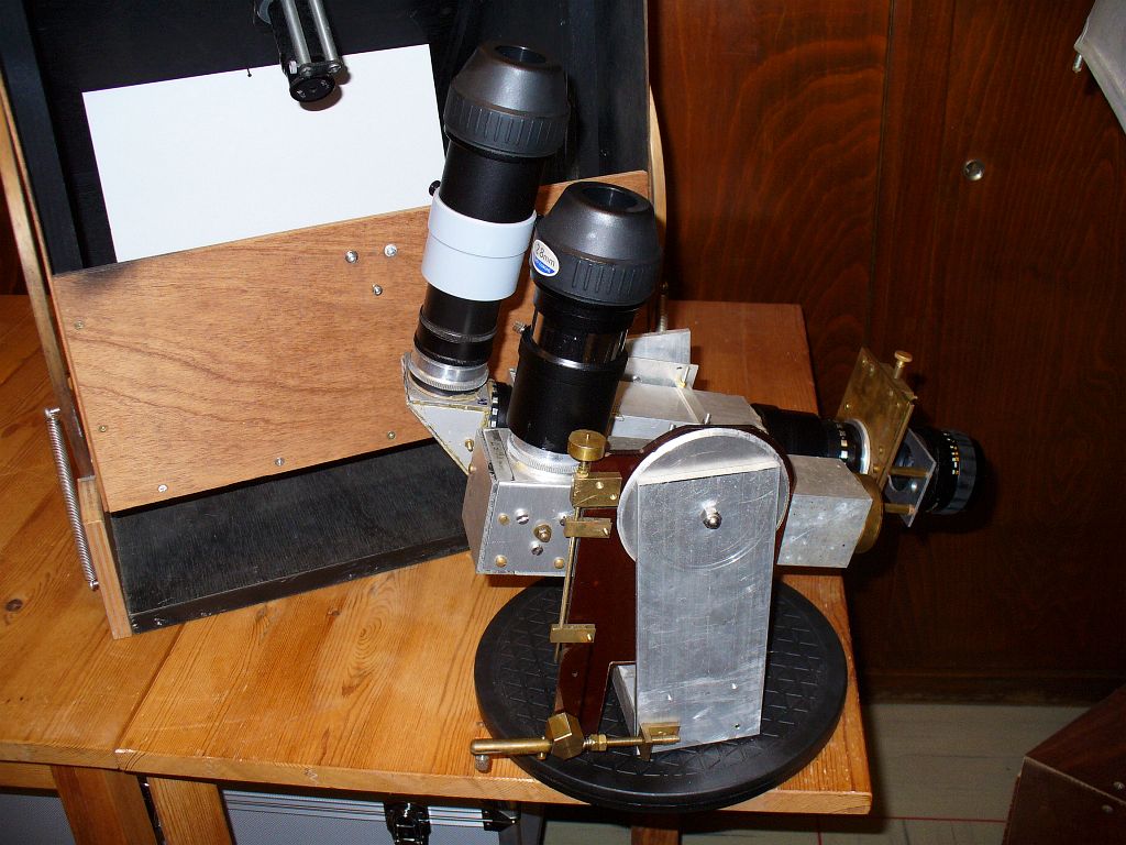 atag_2014_007.jpg
