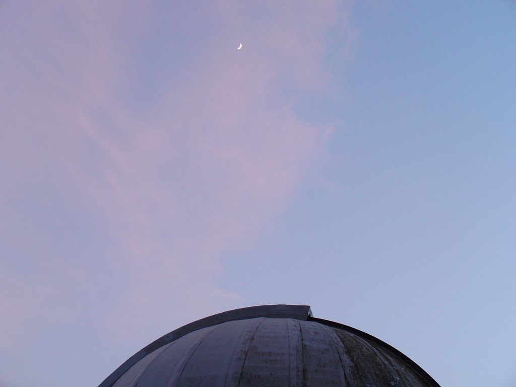 atag_2014_009.jpg