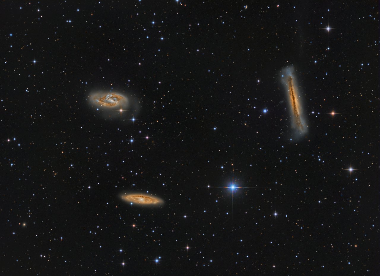 deepsky_006.jpg