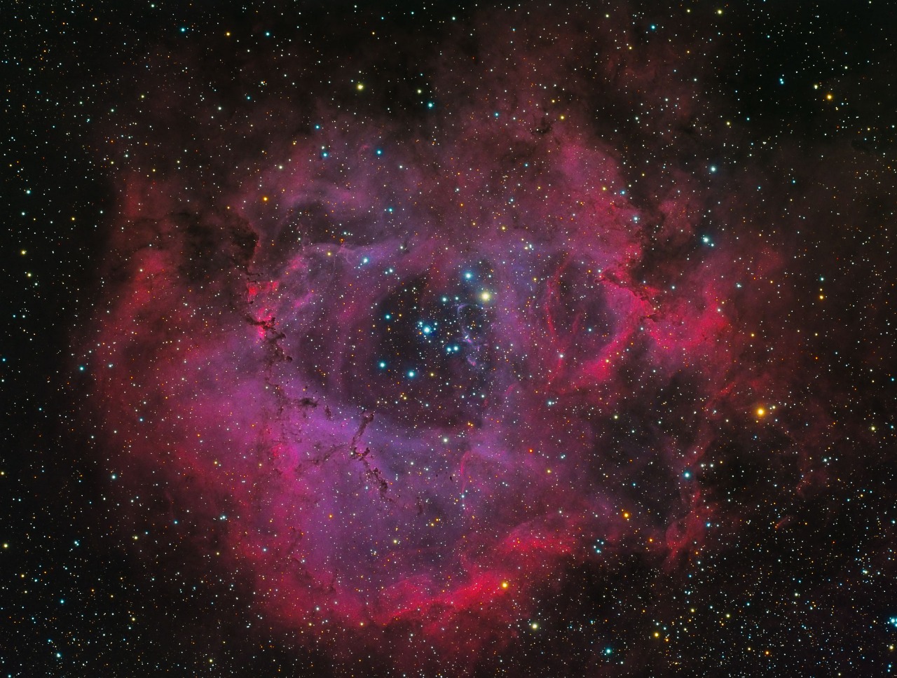 deepsky_010.jpg