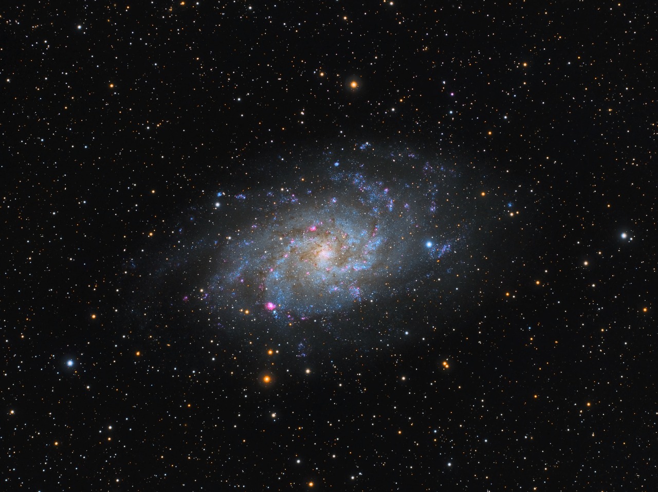 deepsky_012.jpg
