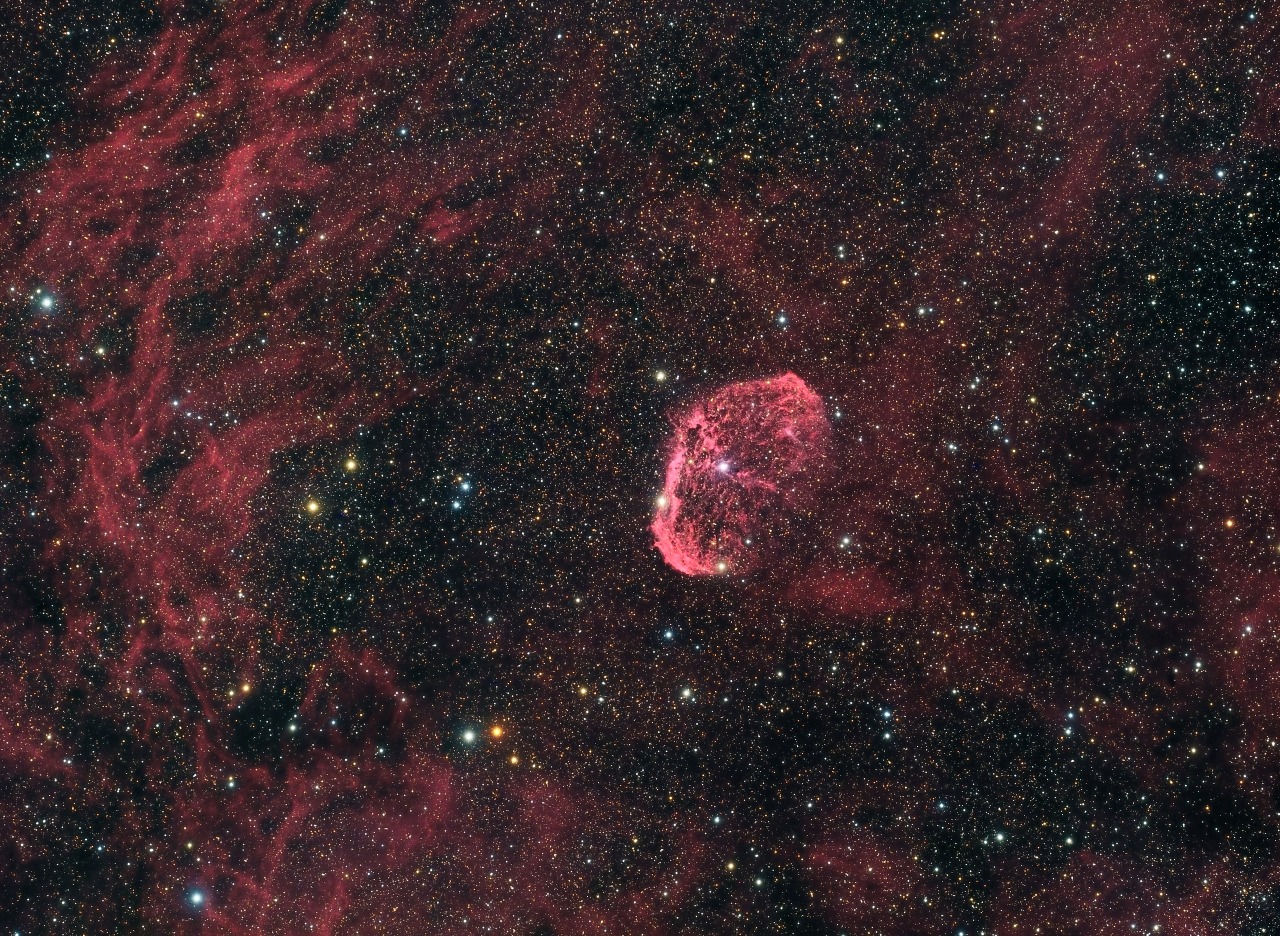 deepsky_013.jpg