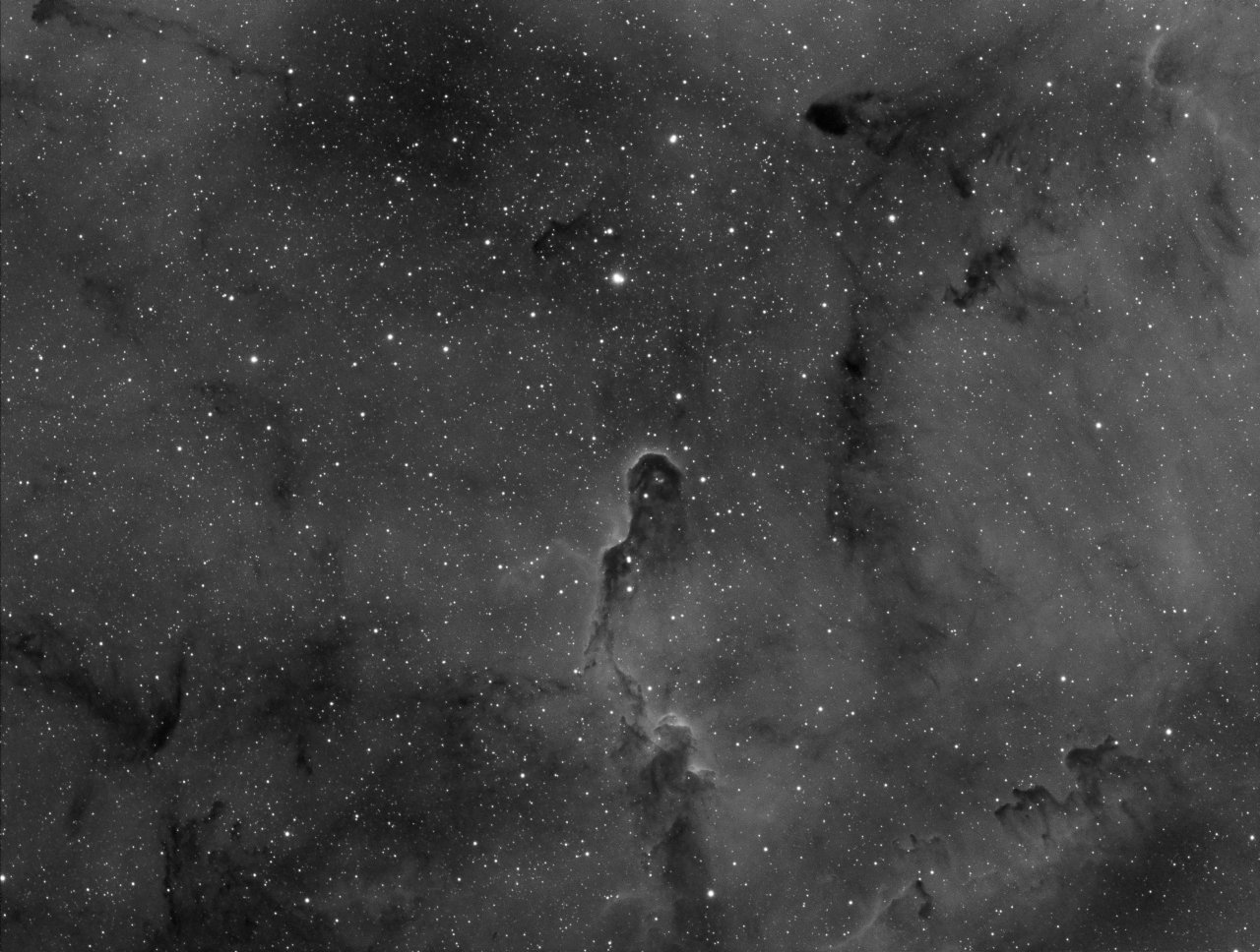 deepsky_018.jpg