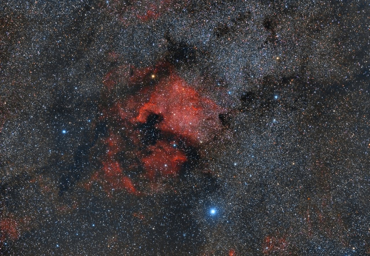 deepsky_019.jpg