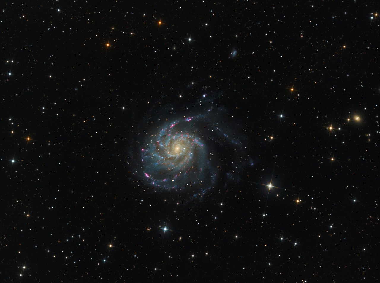 deepsky_025.jpg
