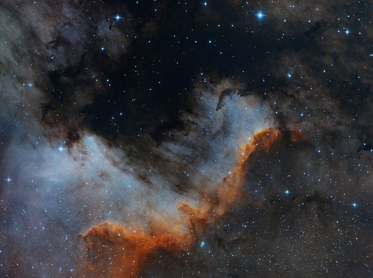 deepsky_026.jpg