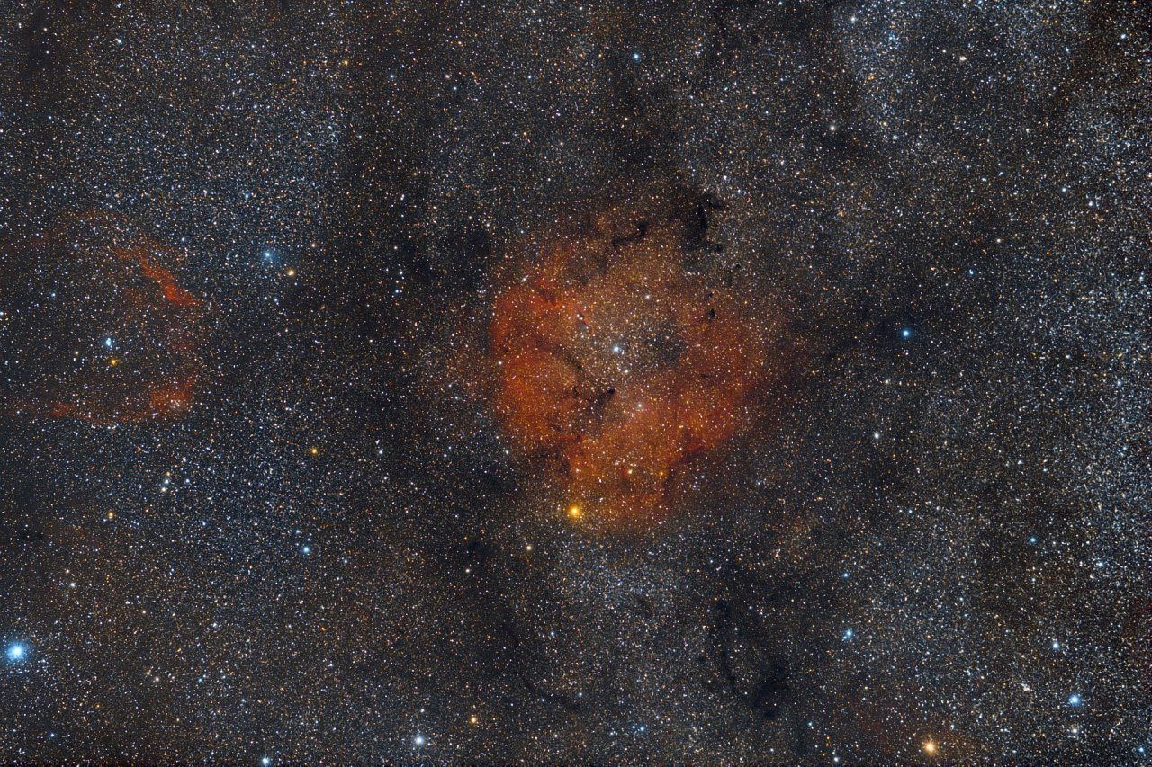 deepsky_028.jpg