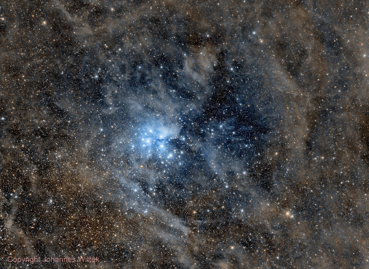 deepsky_043.jpg