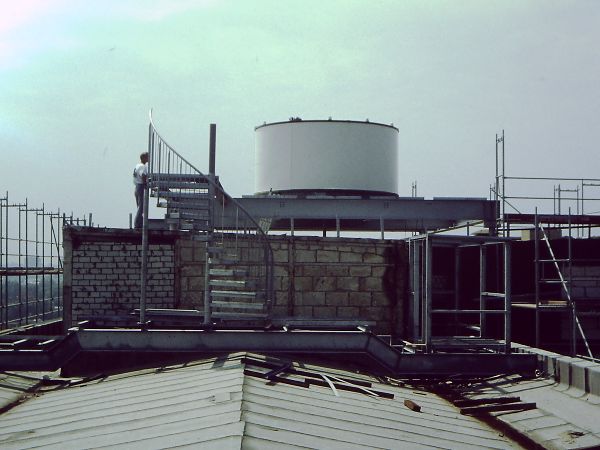 fh_bau01.jpg