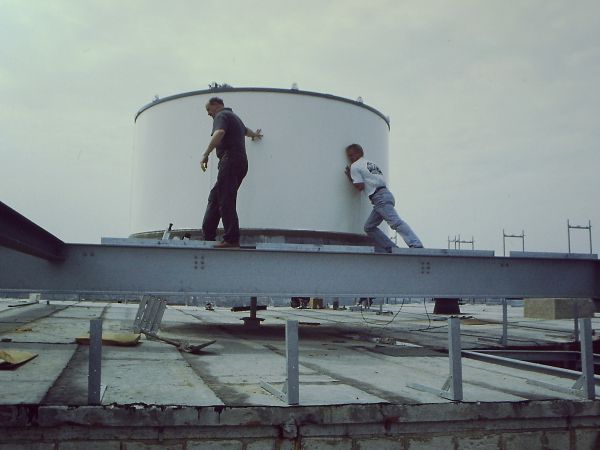 fh_bau02.jpg
