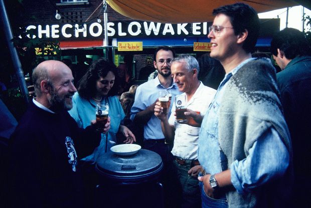 1992_kiwo.jpg