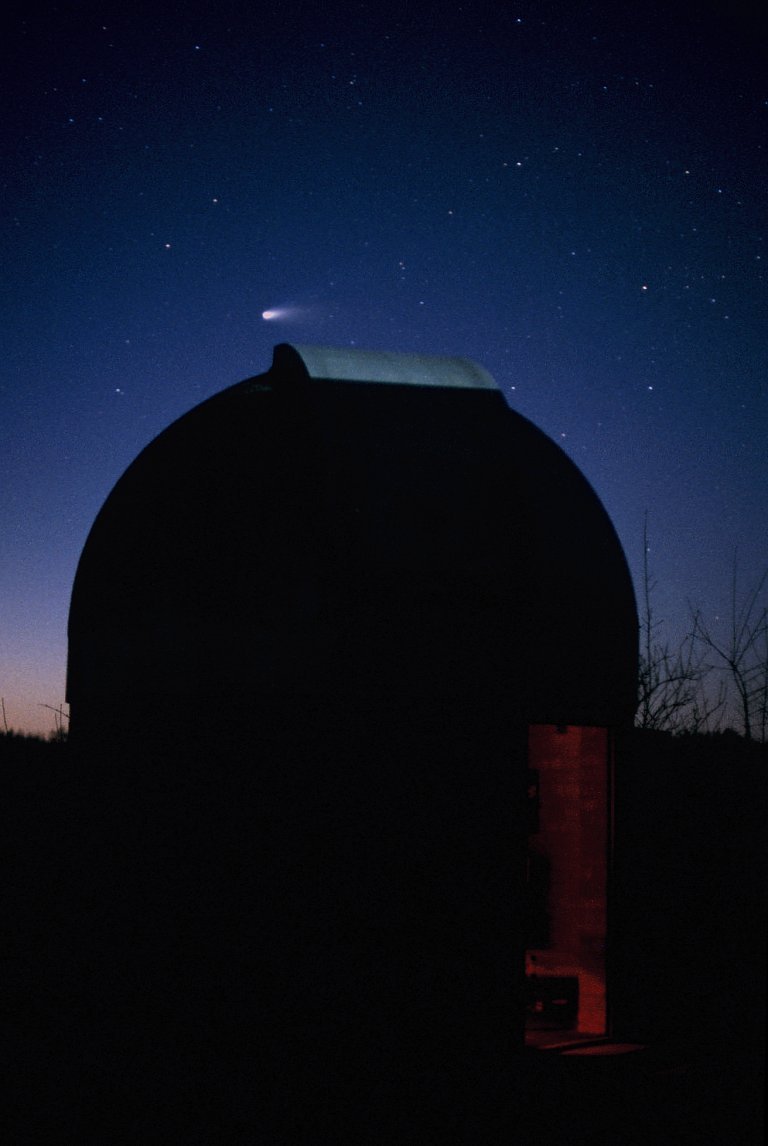 halebopp_001.jpg