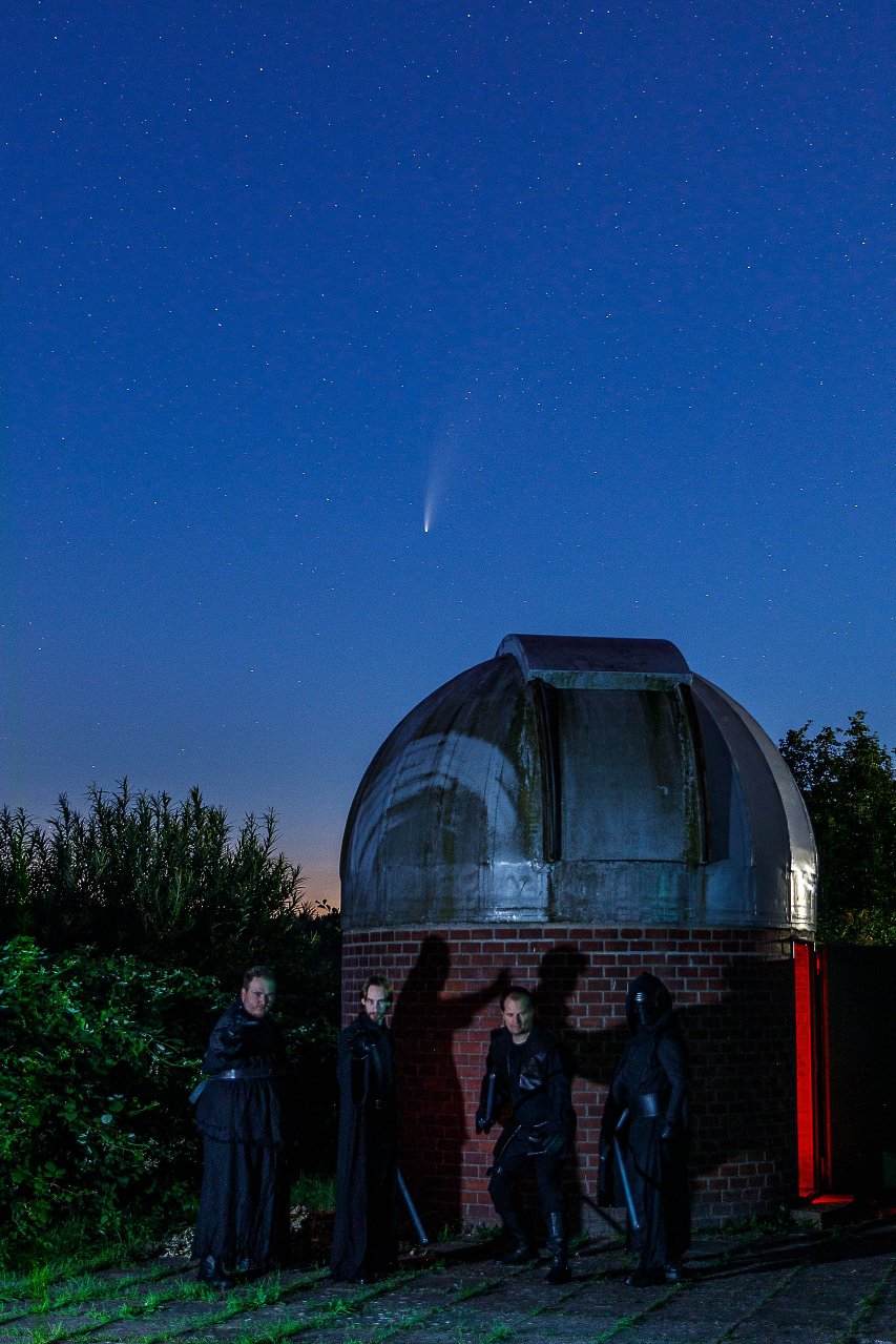 neowise_cj_013.jpg