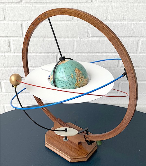 sonnenplanetarium14.jpg