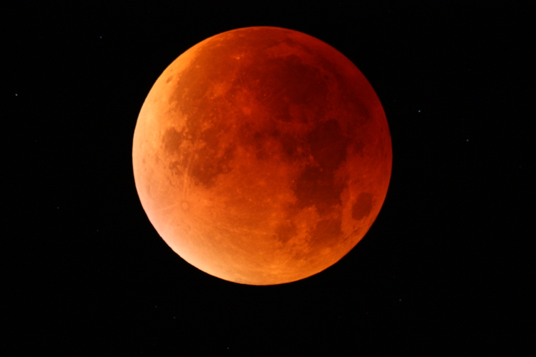mofi_20150928_004.jpg