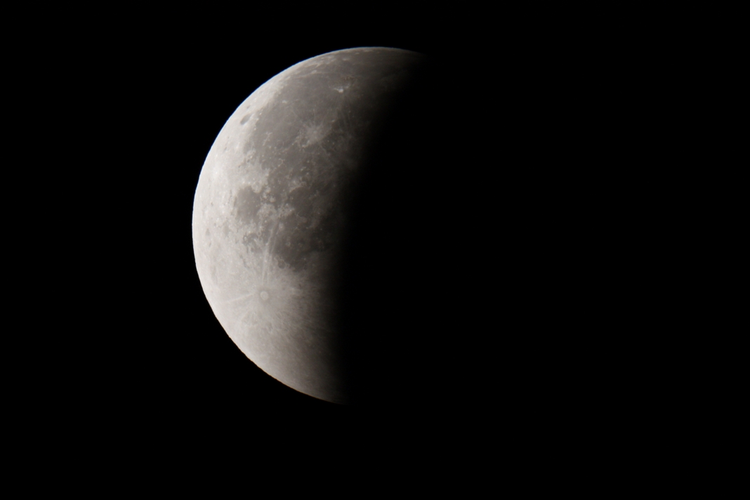 mofi_20150928_006.jpg
