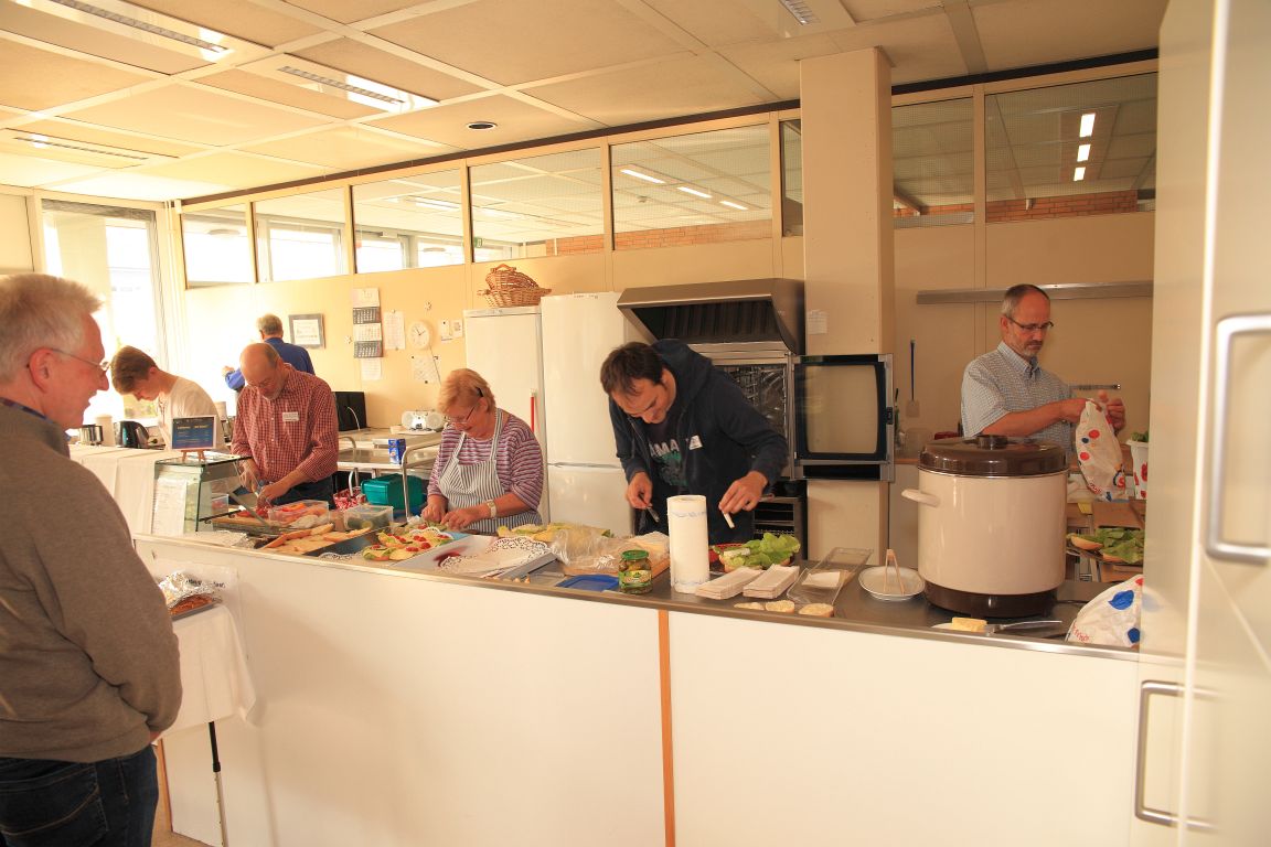 naft2014_011.jpg