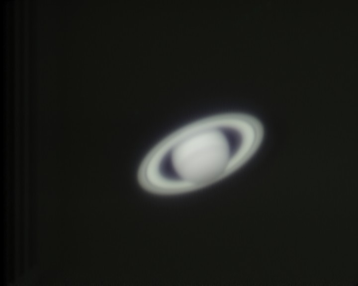 saturn_001.jpg