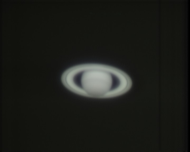 saturn_002.jpg