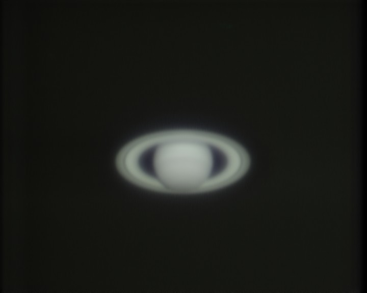 saturn_003.jpg