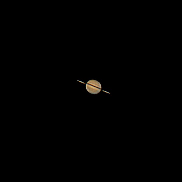 saturn_004.jpg