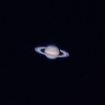 saturn_005.jpg