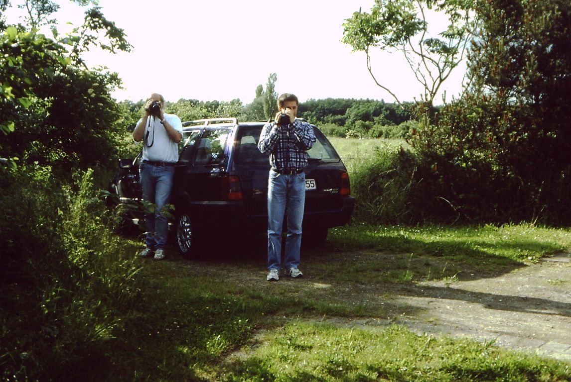 sf_1998_003.jpg