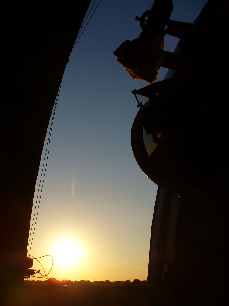 sf_2013_006.jpg
