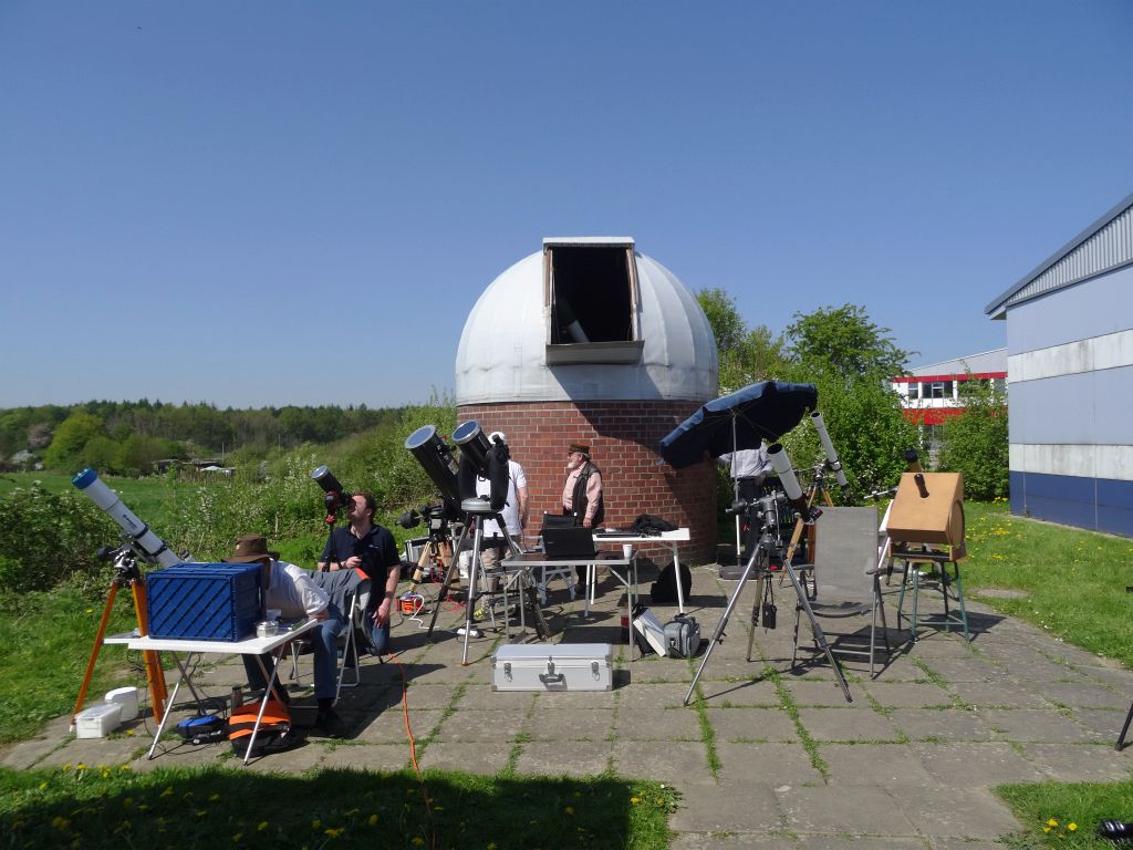 mt_20160509_006.jpg