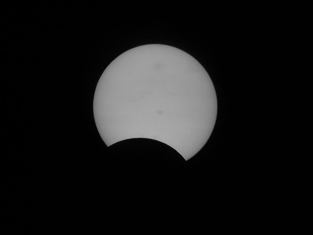 sofi_20051003_009.jpg