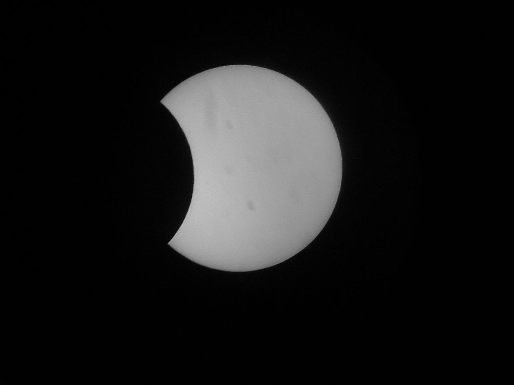 sofi_20051003_014.jpg