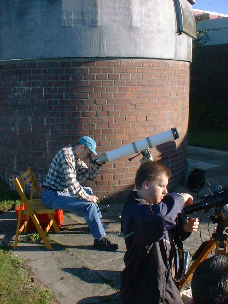 sofi_20051003_018.jpg