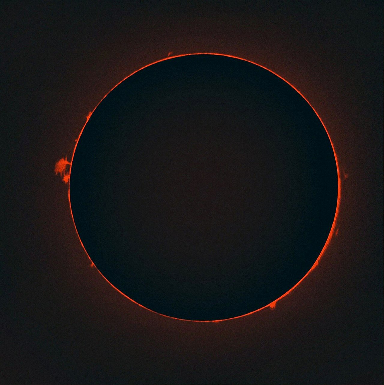 sonne_002.jpg
