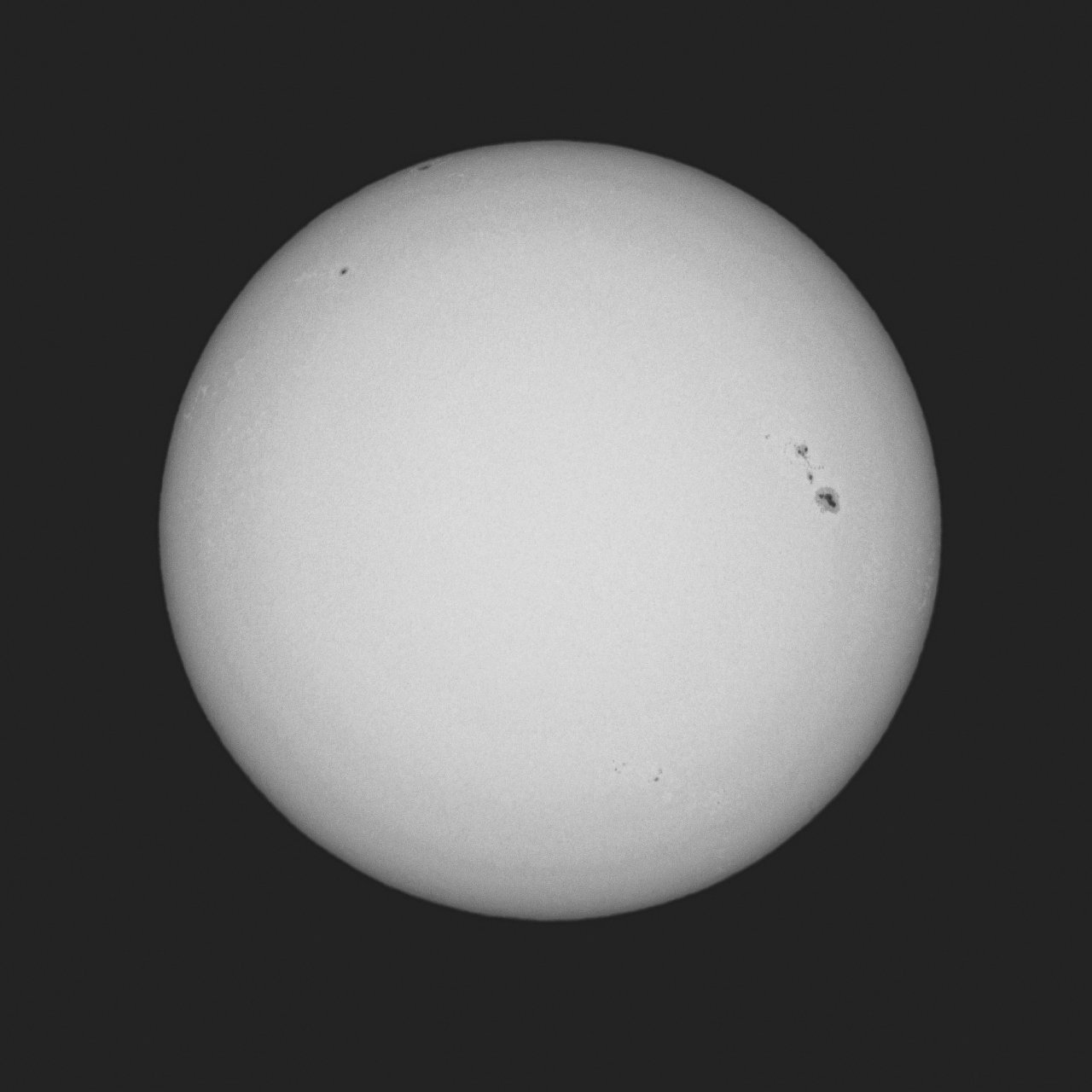 sonne_003.jpg