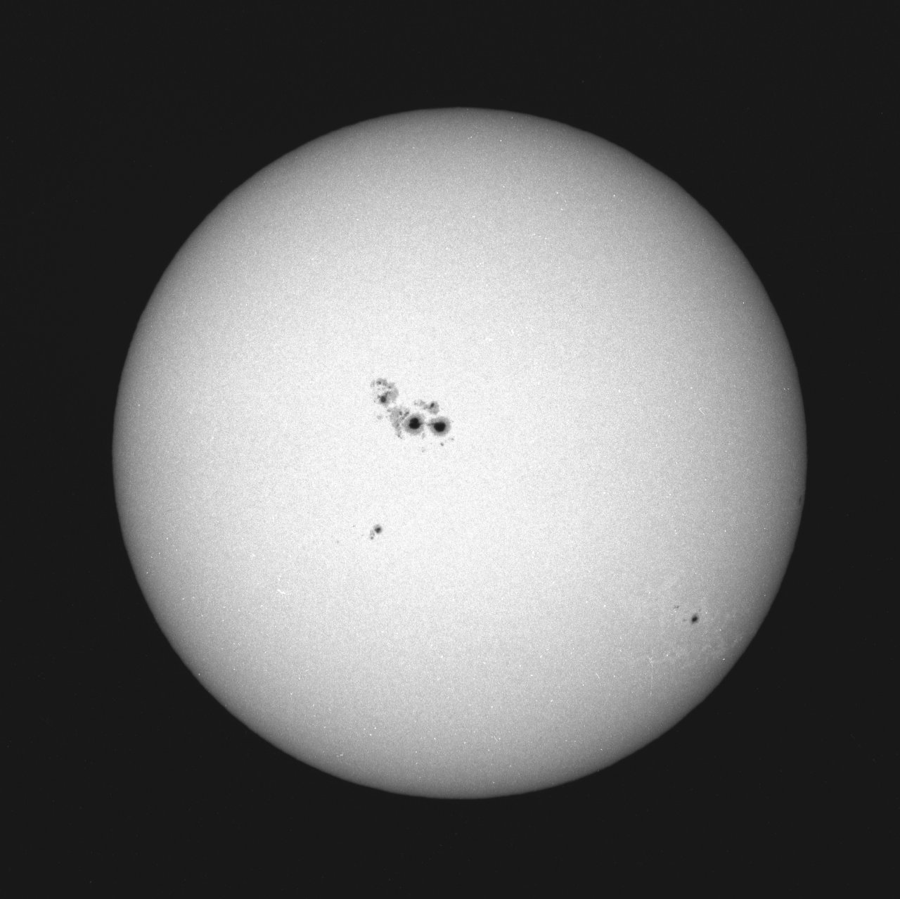 sonne_004.jpg