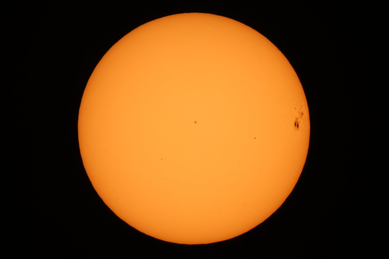 sonne_008.jpg