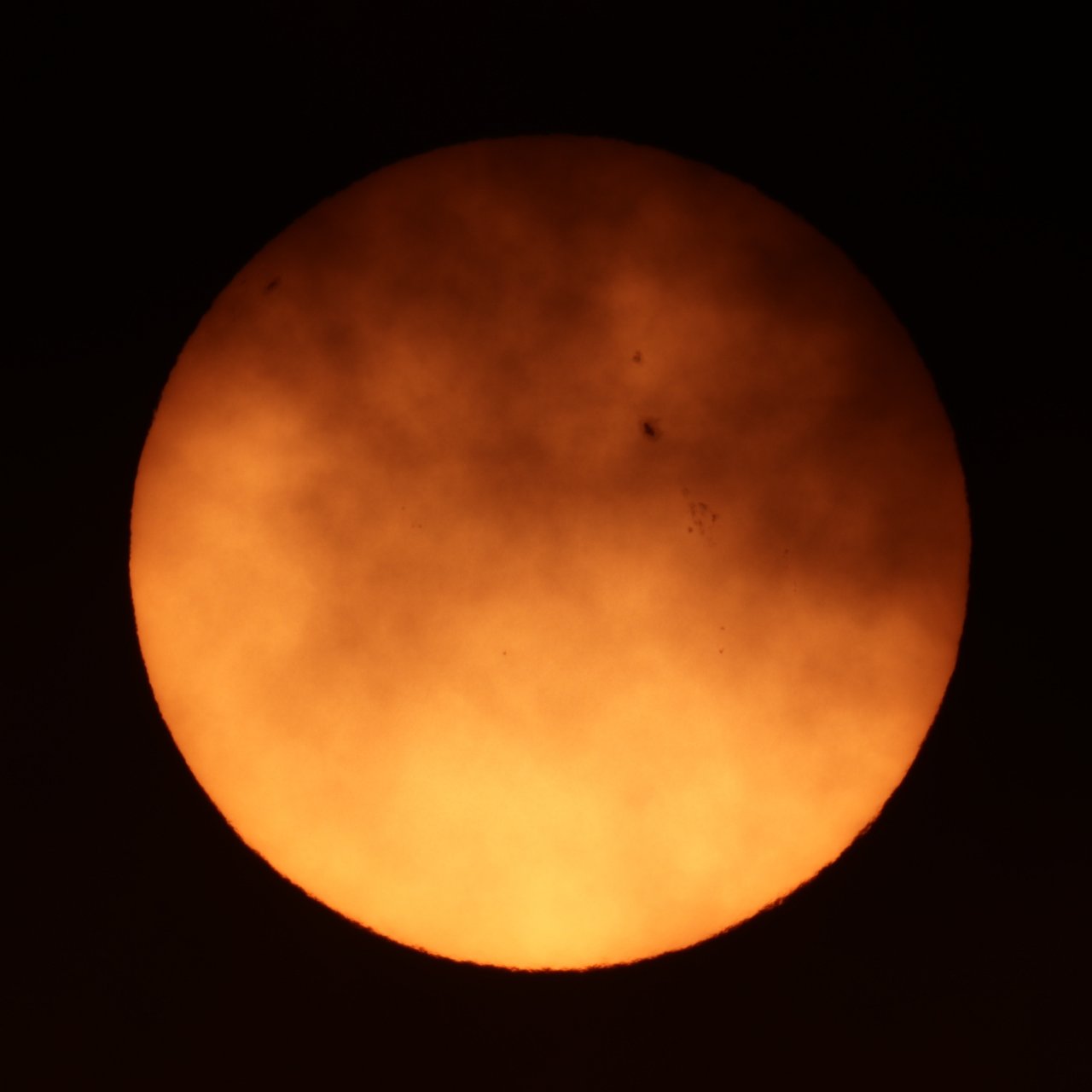 sonne_011.jpg